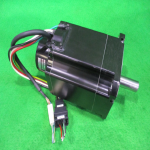 북70837/서보모터/MT302NS302KNN03/3000W/Sankyo